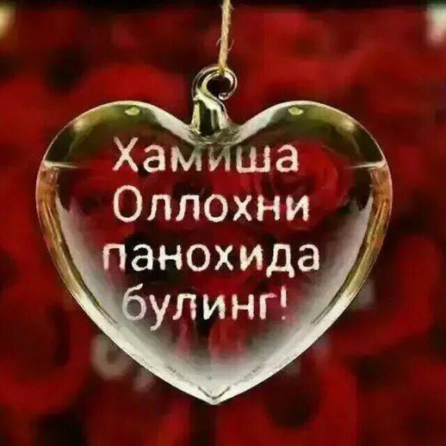 Дадажон шер. Дадажоним. Калбимда сенсан. Севги хакида статуслар. Отажоним.