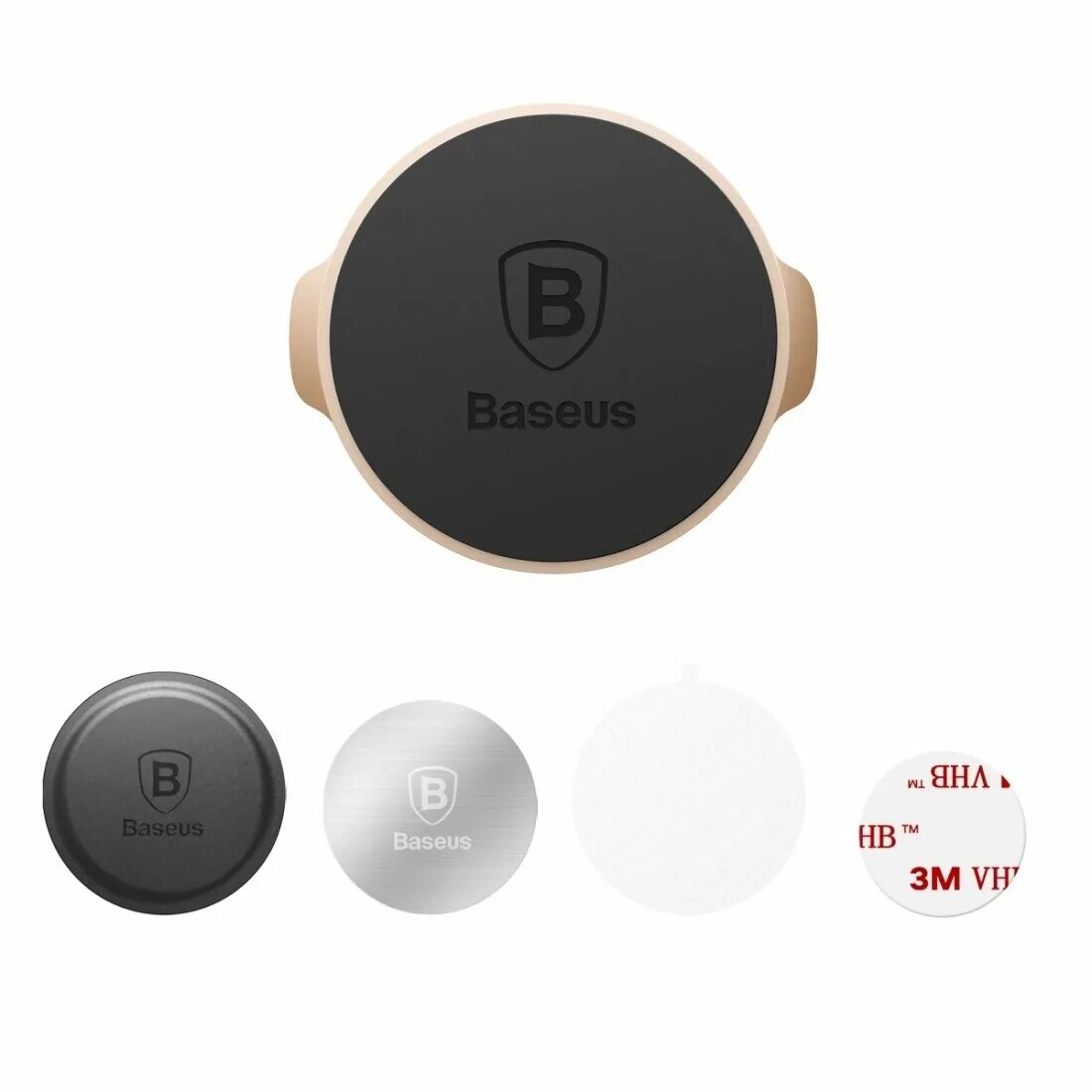 Baseus driver. Baseus c01 magnetic phone holder. держатель magnetic смартфона автомобильный baseus c01. baseus small ears series. baseus magnetic suction bracket.