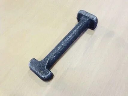 Подвеска маятниковая