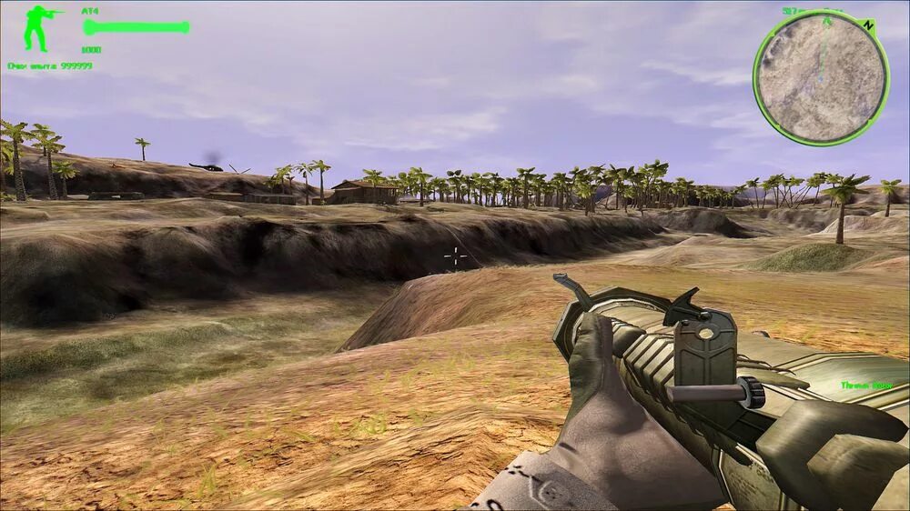 Delta force 2025 читы. Delta force xtreme 3. delta force xtreme 1. delta force 2025. delta force 2005.