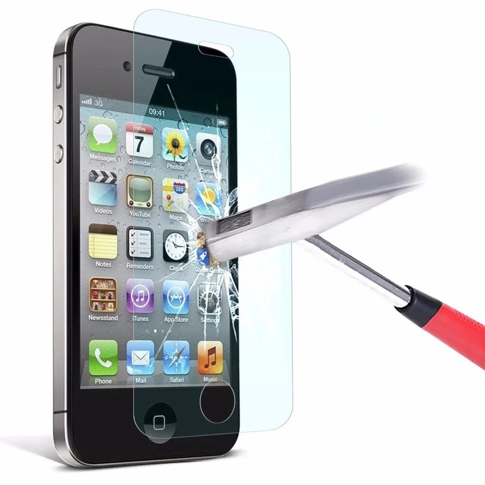 Стеклянный айфон. Стекло на iphone 4s. iphone 4 стекло. стекло а5. стекла на айфон 4s.