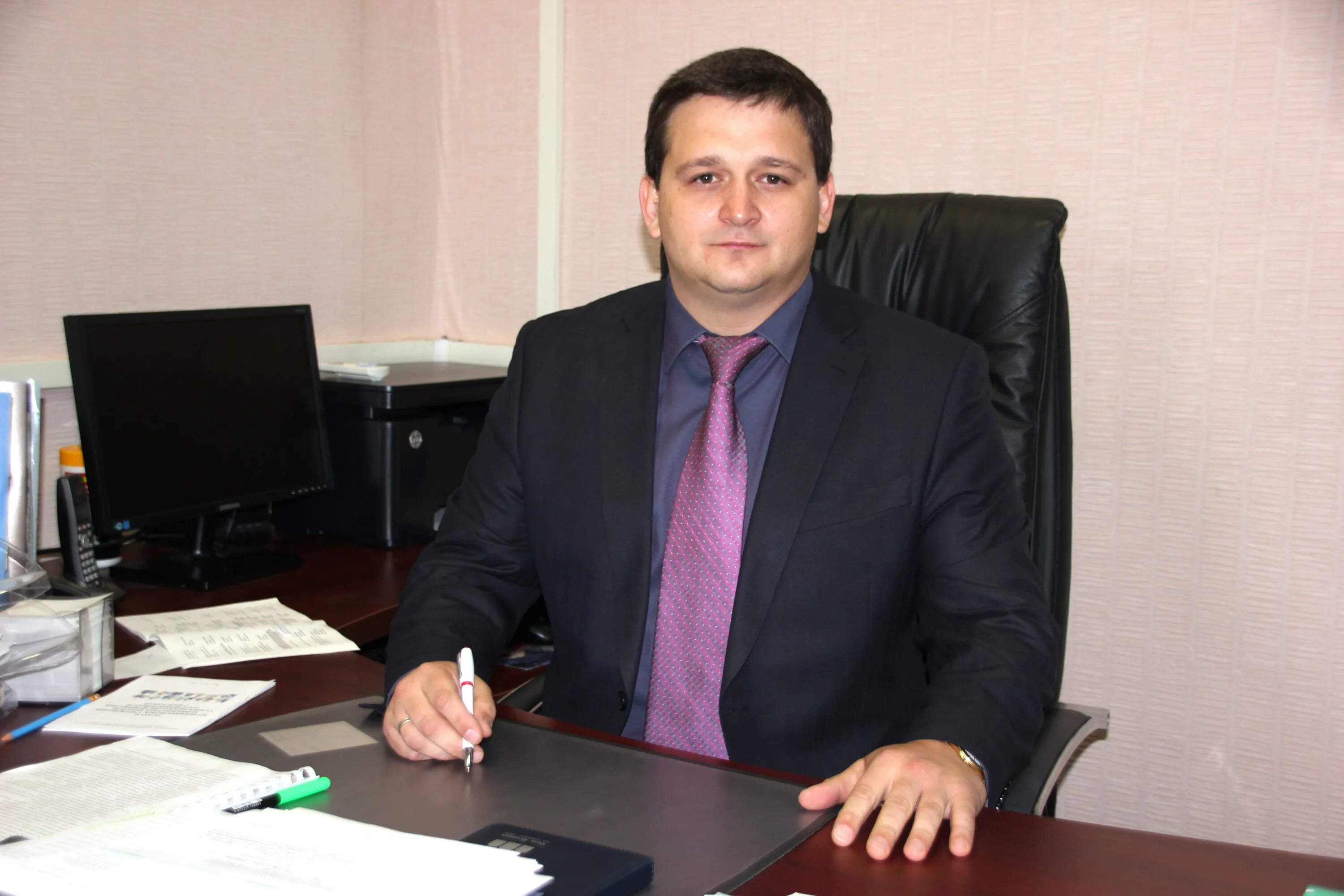 департамент социальной поддержки мэрии города ярославля. ярославля. департамент социальной поддержки мэрии города ярославля. ивченко сергей владимирович. чиновники мэрии г.