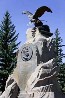 Могила пржевальского на иссык куле