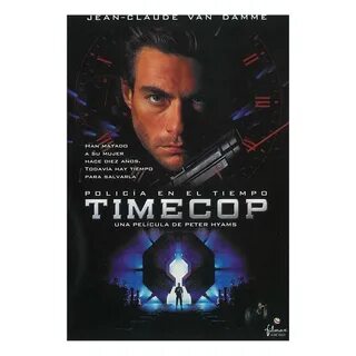 1994 постер