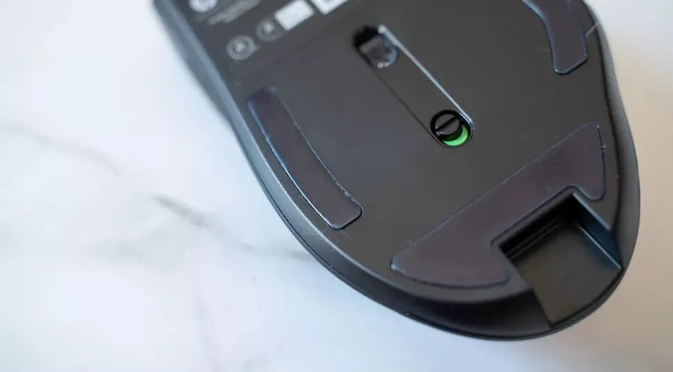 Omen vector. Omen vector wireless. omin vekror.