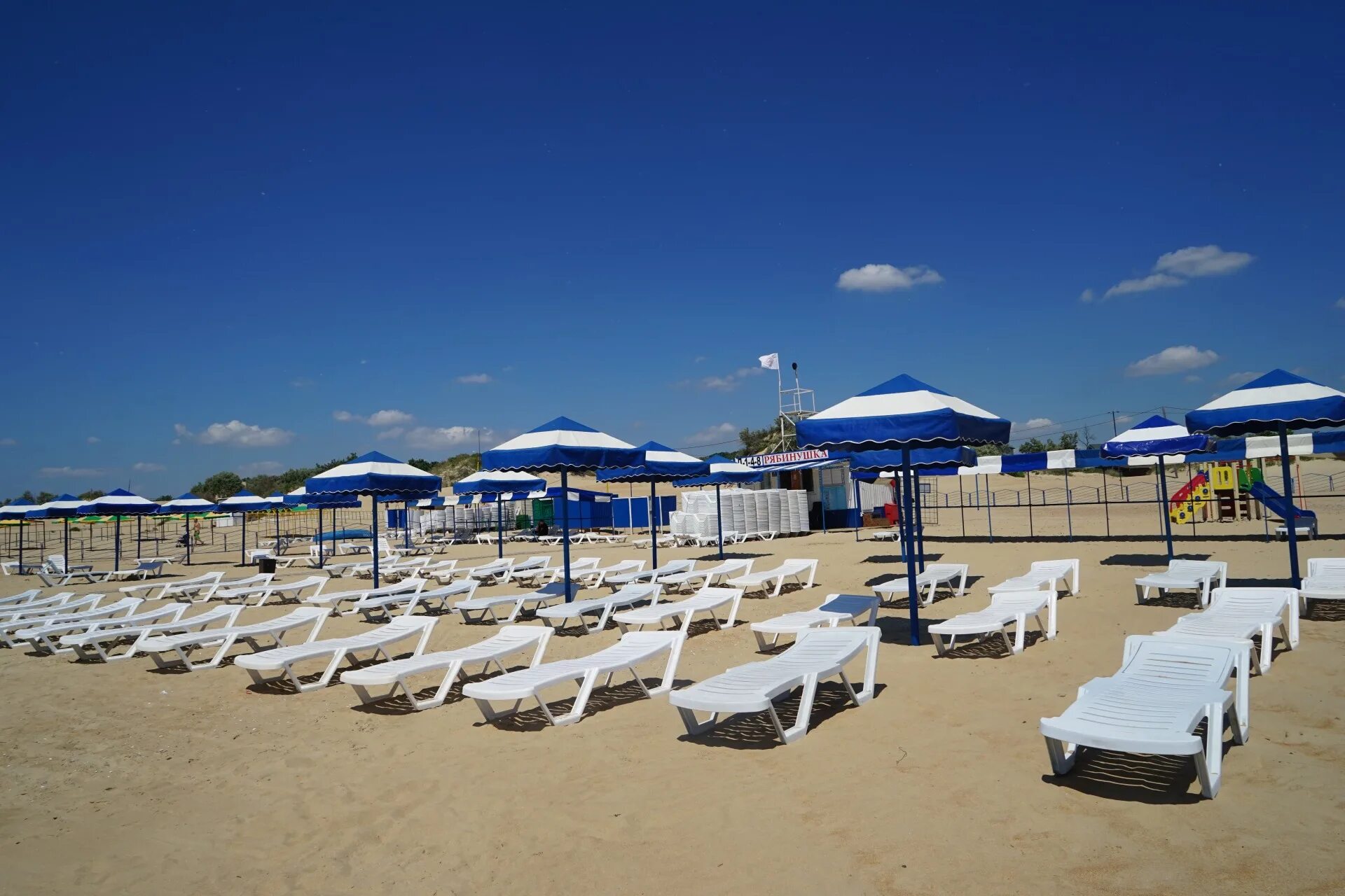 Санаторий эллада анапа 2022. Ооо рябинушка анапа санаторий. Родник анапа пионерский проспект. Санаторий эллада анапа. Эллада анапа санаторий фнс.