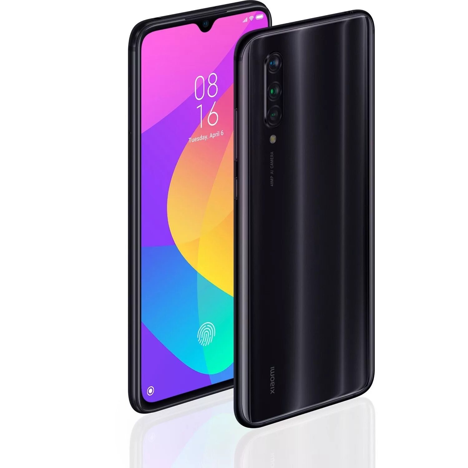 Xiaomi mi 9 Lite. Xiaomi mi 9 Lite 64gb. Смартфон Xiaomi mi 9 Lite 6/128gb. Xiaomi mi 9 Lite 128gb. Xiaomi 9 lite купить