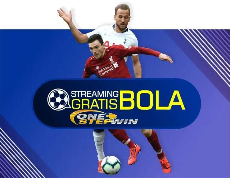 Streaming Bola. Live streaming Bola. Live streaming Sepak Bola. Live streaming Bola malam ini.