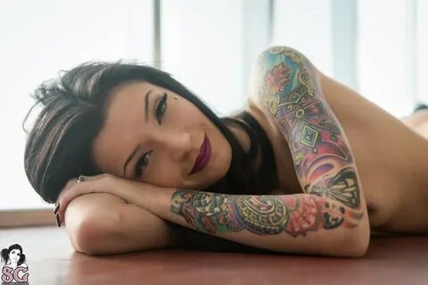 Alyssa rosales
