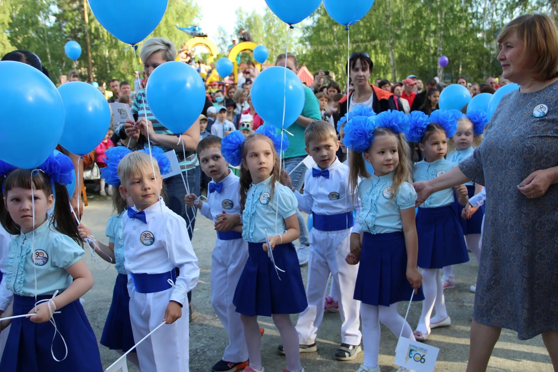 Среднеуральск население. День среднеуральска. Детский сад петушок среднеуральск. Среднеуральск население. День среднеуральска.