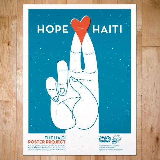 Project poster. Project hope. Amb Project Постер.