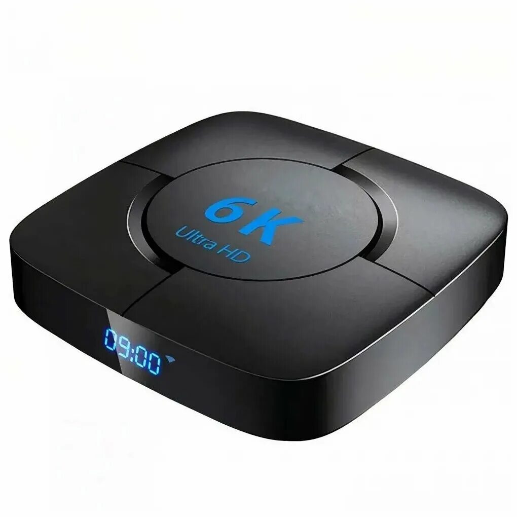 Transpeed android 11 проектор. Тв-приставка transpeed 6k. transpeed 6k 4gb32gb. smart tv приставка 6k 4g32gb. андроид приставка transpeed 6k.