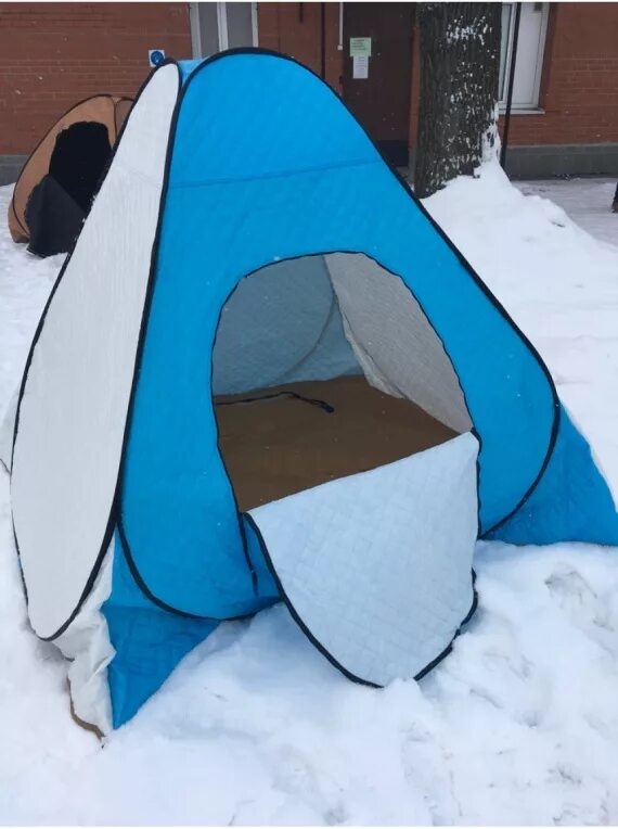 Купить зимнюю палатку в новосибирске. Палатка China зимняя 2,3 х 2,3м утеплённая термостёжка. Палатка зимняя 2м*2м (Камо зимний). Зимняя палатка Хантер 240×240×210. Палатка автомат 2х2 1.7Hunter.