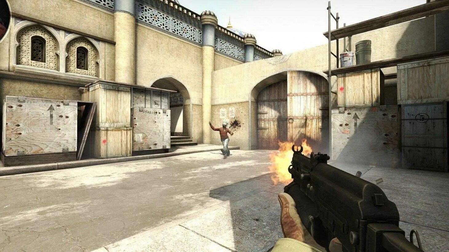 Контр страйк кс го. Counter-strike: global offensive. контр страйк cs go. counter strike глобал оффенсив. offensive counter strike global offensive.