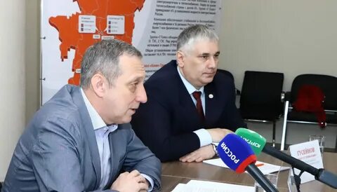 Т плюс сыктывкар телефоны