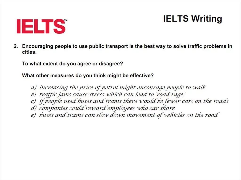 Topics for writing essay. IELTS essay structure. Task 2 essay IELTS. Типы сочинений IELTS. IELTS Academic writing task 2.