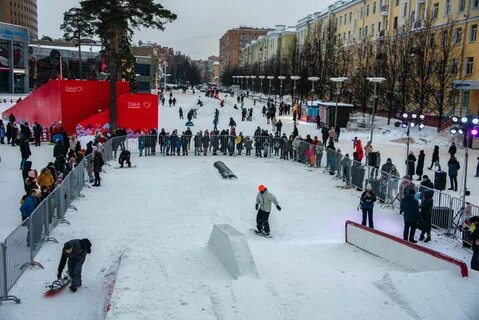 Балашиха центральная