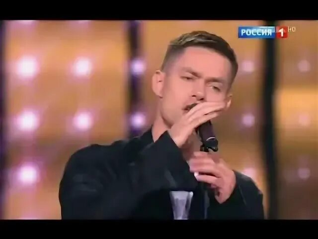 Пьеха я тебе подарю на закате. Пьеха я тебе подарю на закате. Пьеха я тебе подарю на закате. Пьеха я тебе подарю на закате. Пьеха я тебе подарю на закате.