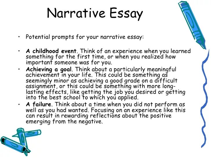 Writing short essays. Narrative essays. Narrative writing примеры. How to write narrative essay. Narrative descriptive essay example.