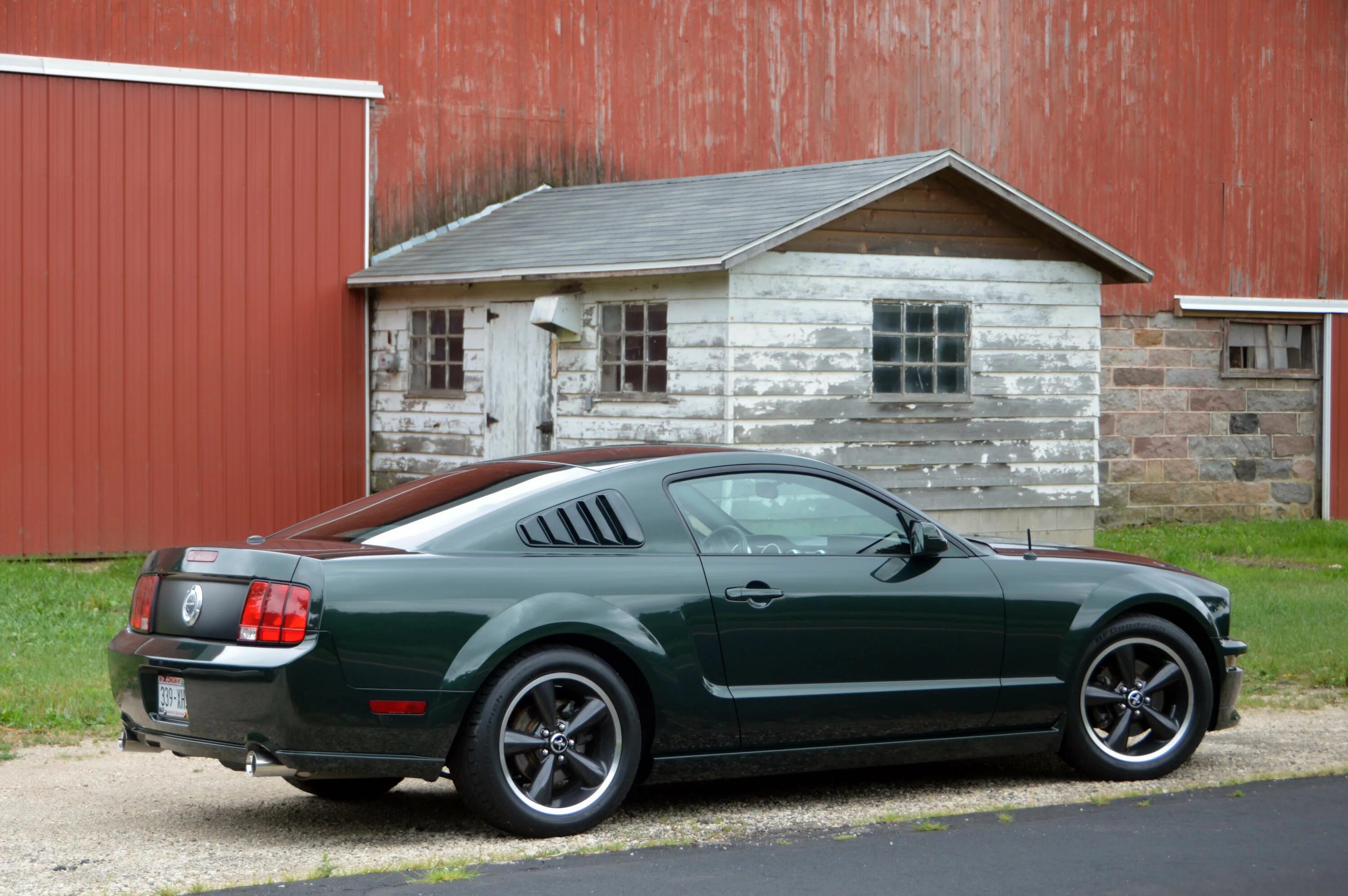 Форд мустанг 2008г. Форд мустанг 2008 черный. Ford mustang 2008 white. Форд мустанг 2008. Форд мустанг 2008.