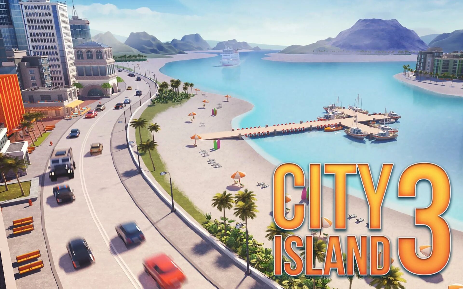 City island 4. Сити Исланд 3. Игра City Island. Сити Айленд 2. Сити Айленд город.