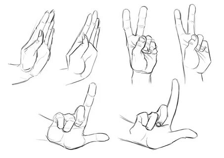 Art practice