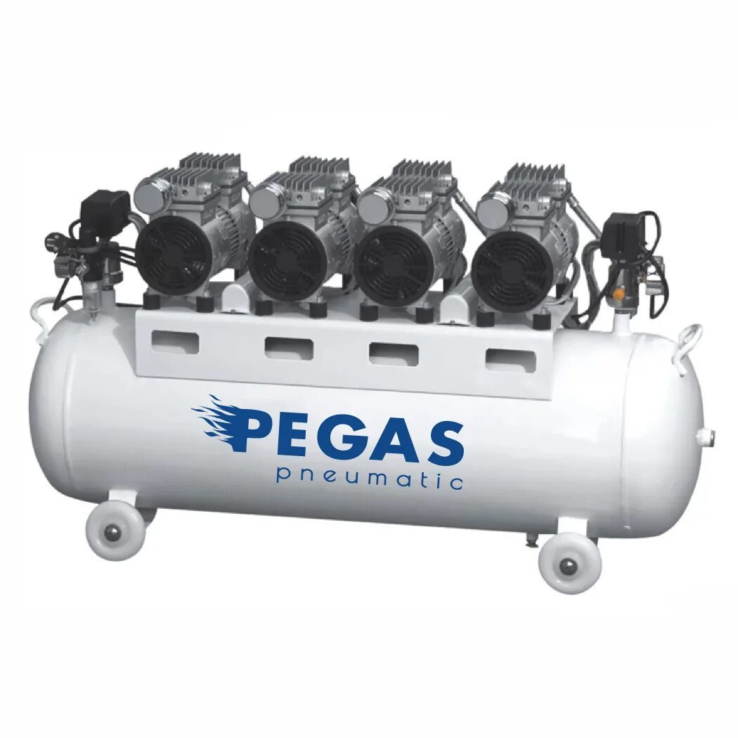 Безмасляные компрессоры pegas. Компрессор pegas pg600. Компрессор пегас бесшумный 800. Pegas pg-4200. Компрессор воздушный бесшумный pegas pg-800.