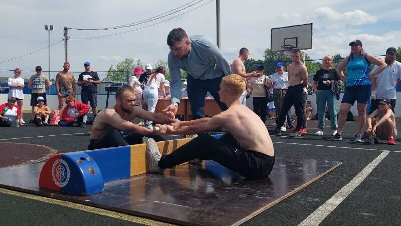 Новости тарусы здесь и сейчас. Новости тарусы здесь и сейчас. Новости тарусы здесь и сейчас. Новости тарусы здесь и сейчас. Новости тарусы здесь и сейчас.