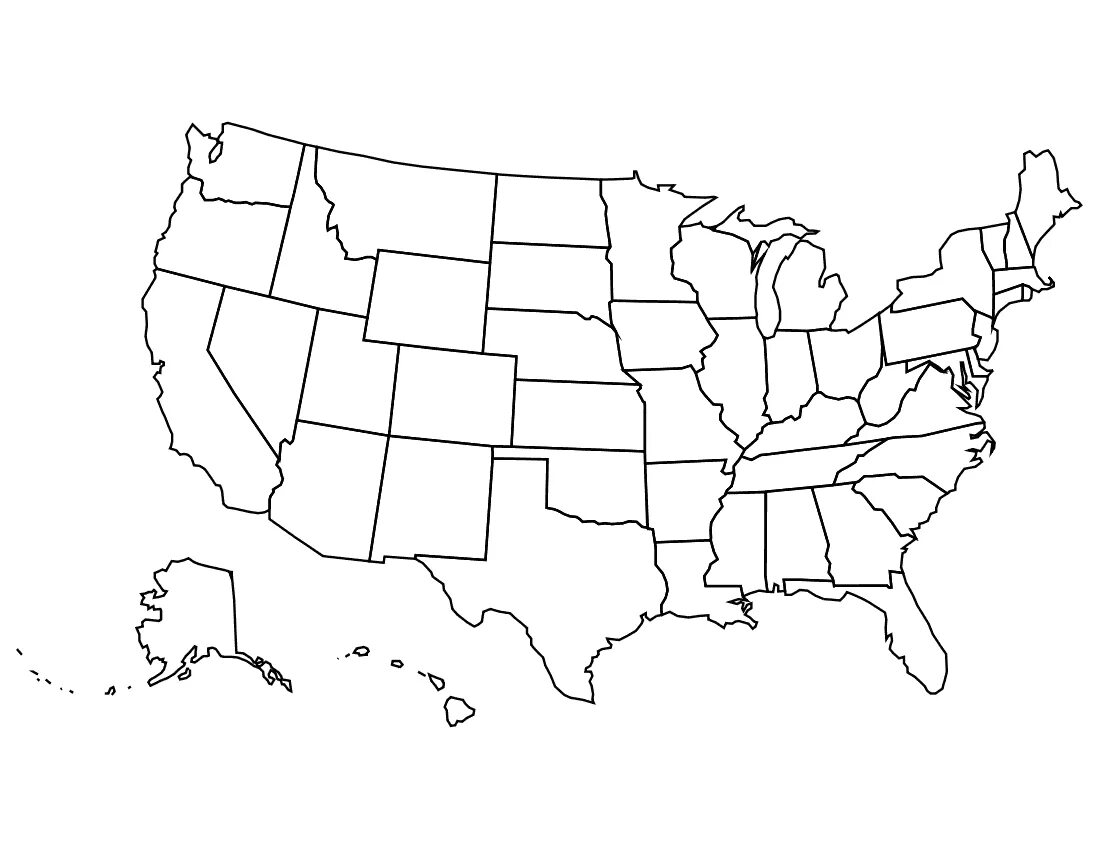State card