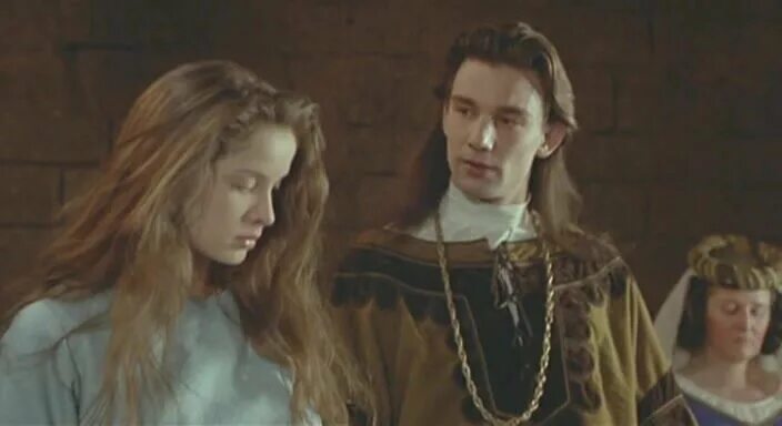 фильм беатрис 1987. Isabelle nanty la passion beatrice film seks aktyor. страсти по беатрис фильм 1987. беатрис 1987. фильм беатрис 1987.