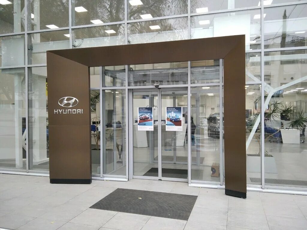 вега моторс самара. вега моторс пермь. сеть азс розамира. вега моторс самара официальный сайт. вега моторс самара.