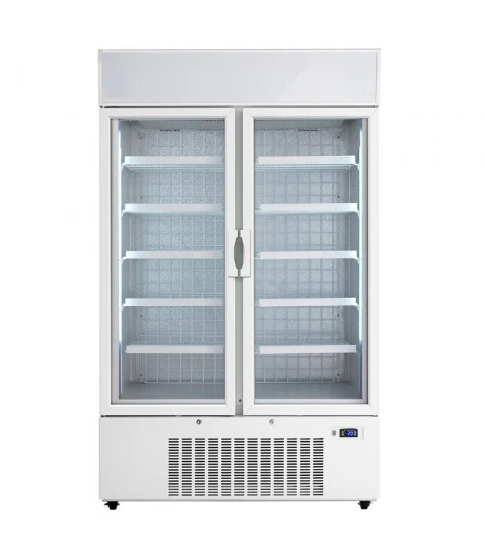 Вертикальный холодильник витрина. Шкаф холодильный со стеклом Tefcold cev425 Black. Вертикальная морозильная витрина Элика. Витрина холодильная Skycold DL-1203-CL. Морозильный шкаф витрина вертикальная Polair.