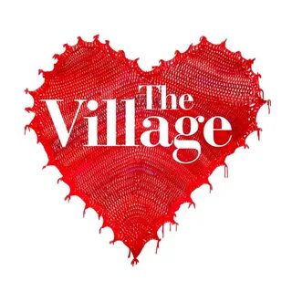 The village
