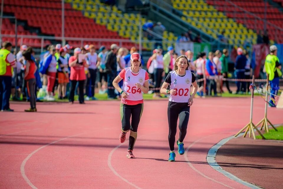 Крайспорт. Министр спорта красноярского края. Тренировка гребной слалом. Биатлон олимпийские игры. Динамо красноярск.