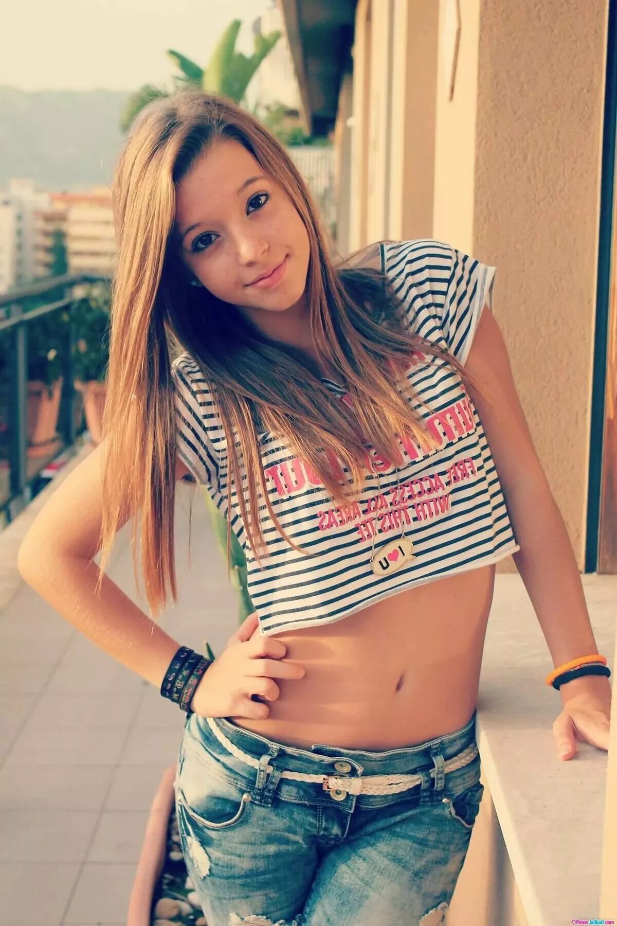 Kshared. Kshared. Jailbaìt tribute. Kshared forum. Kshared premium.