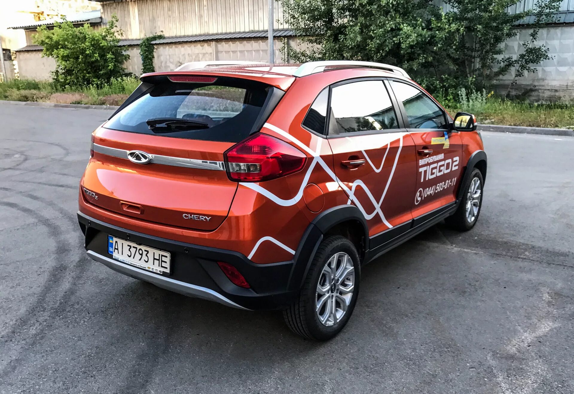 Tiggo 2. Чери Тигго 2. Chery Tiggo 2 Pro. Чери Тигго 2.4. Тест драйв chery tiggo