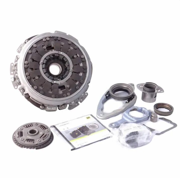 сцепление luk dsg 7. 602 0006 00. Luk 602 0001 00. 602 0006 00. 602 0006 00.
