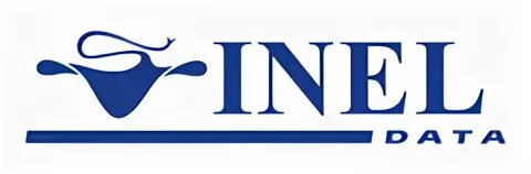 Инель