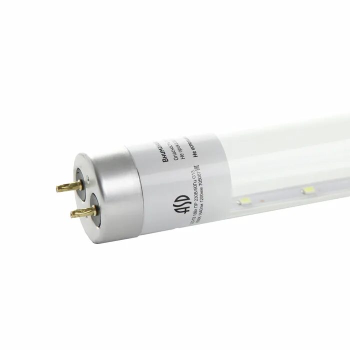 Светодиодные лампы 6500к 18вт. T8 лампа g13 1200мм 18 Вт. ASD g13 t8. Лампа с/д 18вт 6500к g13 1200 мм. Лампа светодиодная g13 1200мм ASD.