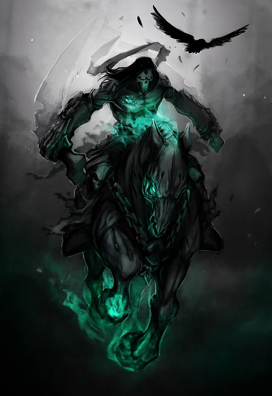 Всадник смерть дарксайдерс. Васнецов всадники апокалипсиса. Четыре всадника апокалипсиса дарксайдерс. Всадники апокалипсиса дарксайдерс 3. Скверна всадник апокалипсиса.