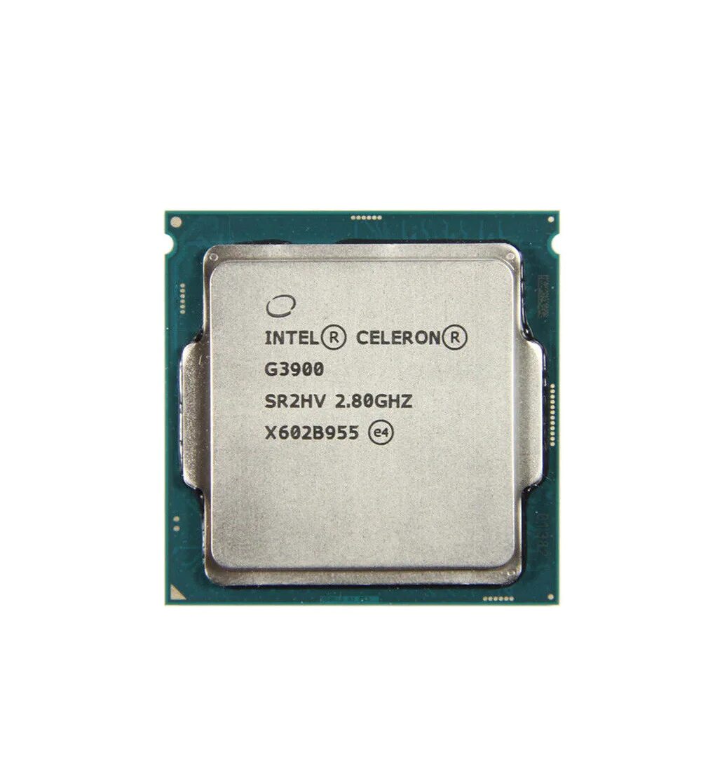 Intel Xeon e3-1225 v6 (Box). Intel Xeon e3-1260lv5. Xeon e5 2420. Intel(r) Xeon(r) CPU e5-2420 0 @ 1.90GHZ 1.90 GHZ.