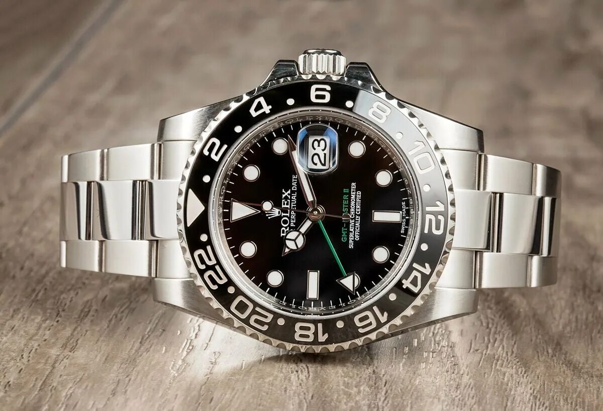 Rolex GMT Master II. Rolex GMT Master 116710ln. GMT Master 2 116710ln. Rolex Submariner GMT Master 2. Rolex master 2