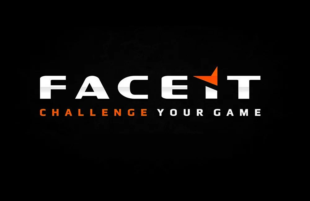 Faceit players. Фейсит. FACEIT значок. Шапка фейсит. FACEIT CS go.