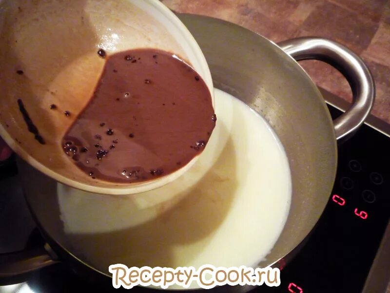 Рецепт вкусного какао с молоком. Какао на молоке. вареное какао. какао для варки. какао с молоком и водой.