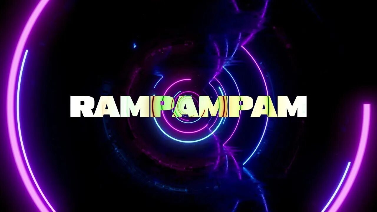 Rampampam. Минелли рам пам. Minelli рампампам. Rampampam Minelli обложка. Рам пам пам mp3