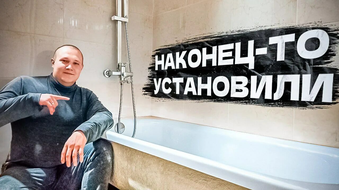 строительная компания текст о компании. отделка откосов под кирпич. гуд зем участки. сверление и крепление унитаза. жизнь между городом и дачей телеграм.