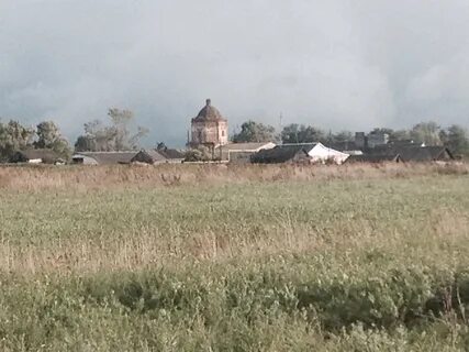 Синдрово мордовия