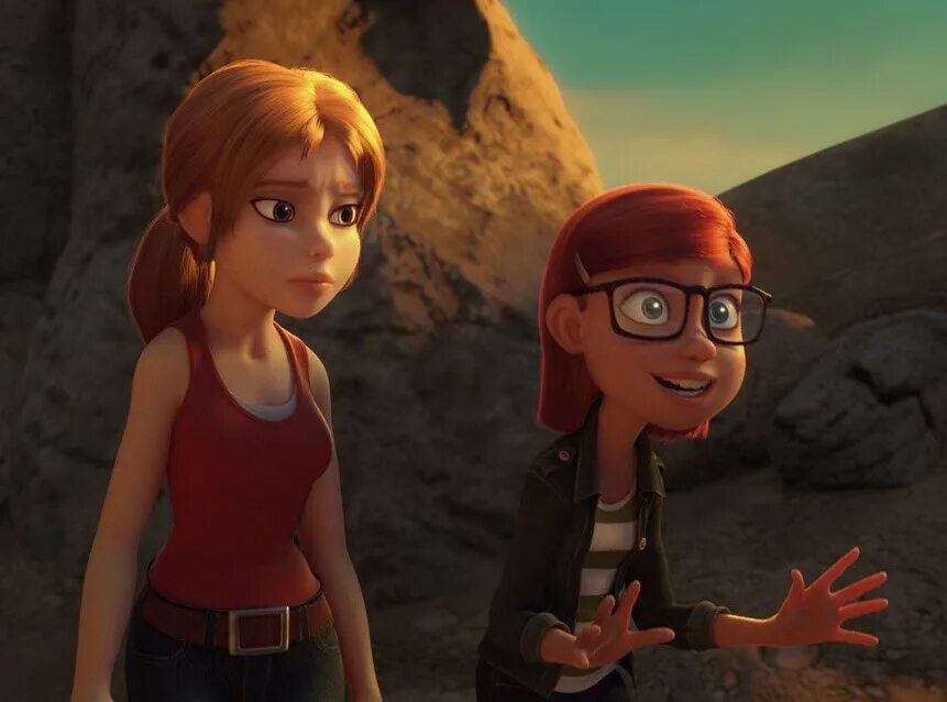 Тэд путешественник и тайна мидаса. Тэд джонс и затерянный город 2. Мультик тэд джонс и тайна царя мидаса. Тед джонс 2 и тайна царя мидаса. Тед путешественник и тайна царя мидаса.