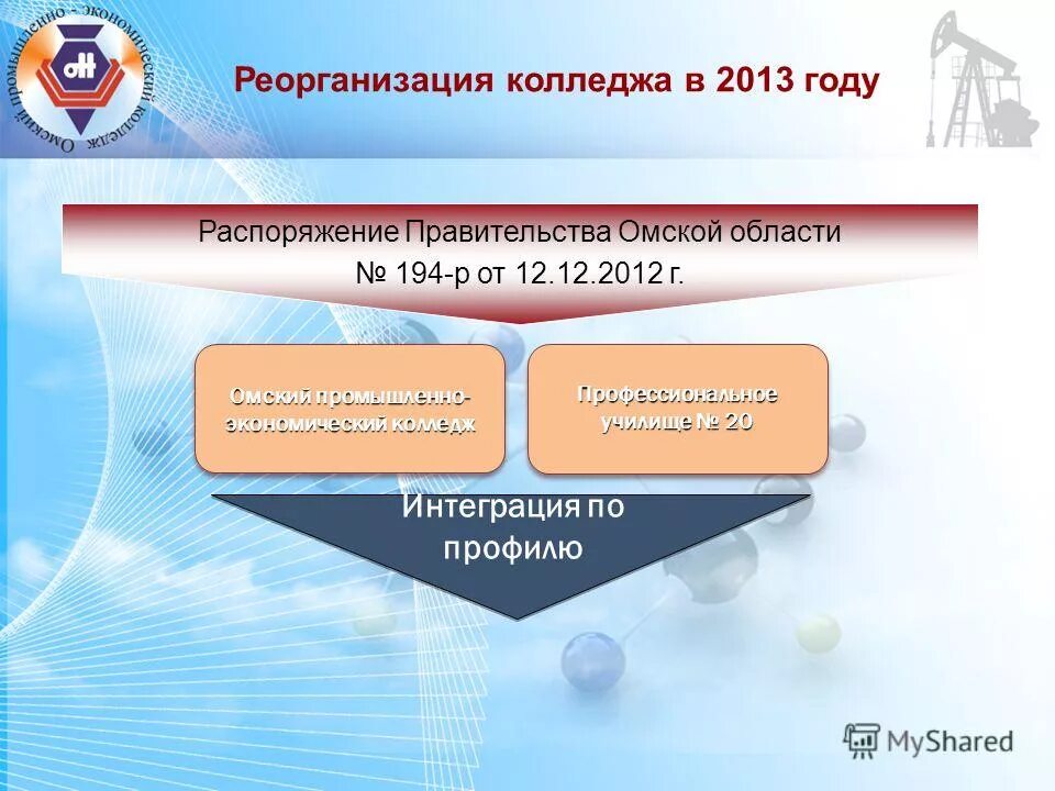 Приказ о дисциплинарном взыскании в виде замечания образец бланк. В приказе приказываю а в распоряжении что. Фз 323 главы. Постановление о дне молодежи. Постановление о создании атсср.