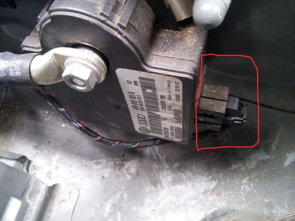 Провод генератора 31105 крайслер. Не идет зарядка на холодную. Подзарядка акб от лифан 13 л. Не идет зарядка на холодную. Не идет зарядка на холодную.